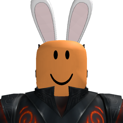RandomLando2