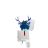 dwyoooo