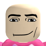 Mar