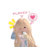 @icyyxsnowyy