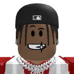 @kyronmach