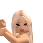 @piiggy_50