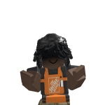 @campthethird