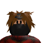 @THEHACKERSAREBACK684