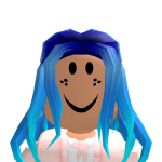 @TheCoolestRocky309