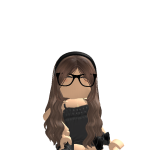 @leqnxiii