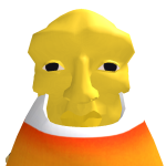 @BucketHeadProduction
