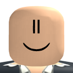 @Redkok_RBLX