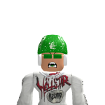 @Murderjojoxxx