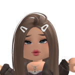 @DanaAstra