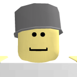@NXWM_ALX400