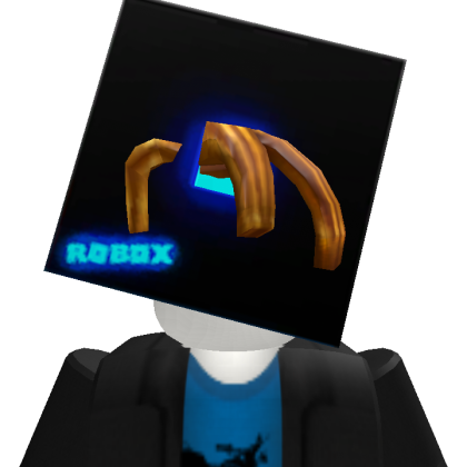 Roblox profile picture for @YONUTZ26