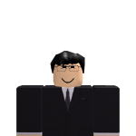 @EfekanPanther