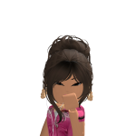@ChellyCuh