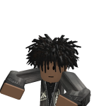@Yeet25767