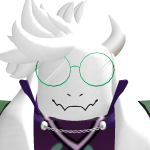 @doggoduck