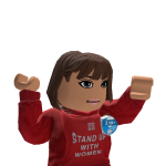 @roblox_user_3068232248