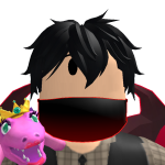 @Tavi_Gaming1