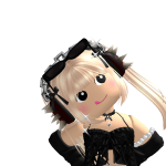 @Robloxingit1