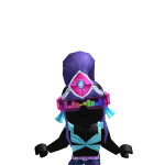 @xAsvtr0x