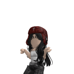 @24komqii_n0va