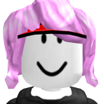 @waterspInted