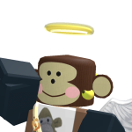 @MyUserIsCoolOk