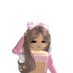 @AbbotsWendy