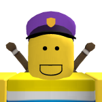 @DATcookieCrumbles2