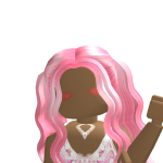 @shinyicecream21