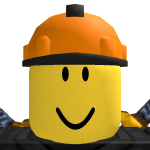 @mariocool2029