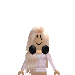 @laviniacraft450