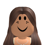 alisha_snowball1