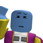 @wafflebuddy5