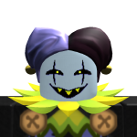 supluky86's avatar