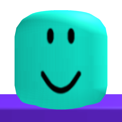 Roblox profile picture for @NKM