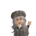 @L0CK3_E