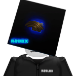 @resonfin