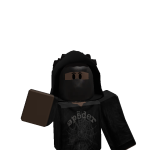 @RyanThePooPoo26