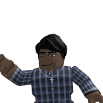 @eduardopro30497