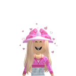 @DanceQueen1276