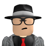 @Tormen12340