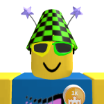 @xwTony