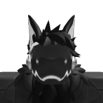 @WingsofFire_122