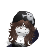 @jxste_noisette