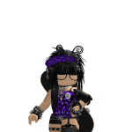 @gh0stly_ang3lz
