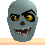 @olbwed