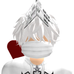 @LoToS_YT228