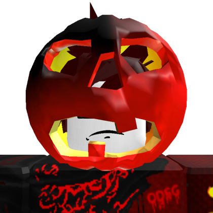 Doruk147539