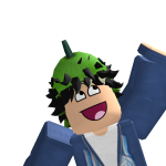 @bucketsaregrea1